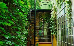 Monoambiente ideal